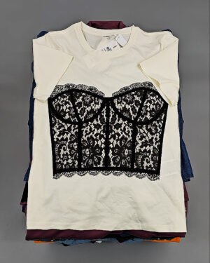 Купить ONLY Summer mix 045#15 кг оптом в Москве и Московской области