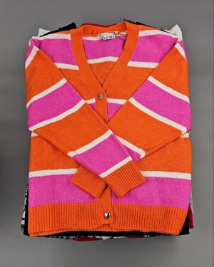 Купить ICHI Summer mix 045#15 кг оптом в Москве и Московской области