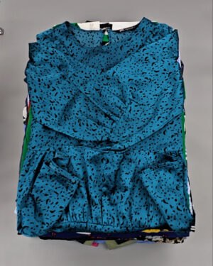 Купить SC Summer 1 mix#20 кг оптом в Москве и Московской области