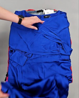 Купить ZIZZI XXL 045#30 шт, ЛОТ №8723 оптом в Москве и Московской области