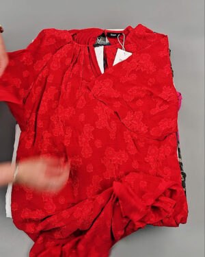 Купить ZIZZI XXL 045#30 шт, ЛОТ №8724 оптом в Москве и Московской области