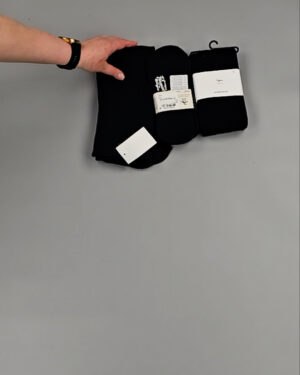 Фотография  457 - Носки Nordstrom 124#2,5 кг, ЛОТ №8495 оптом в Москве и Московской области