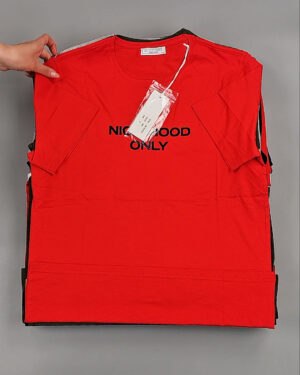 Фотография  581 - Футболки ALTITUDINE#25 шт, ЛОТ №8669 оптом в Москве и Московской области