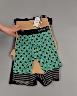 Фотография  183 - Купальники Nordstrom 124#2,8 кг, ЛОТ №8490 оптом в Москве и Московской области