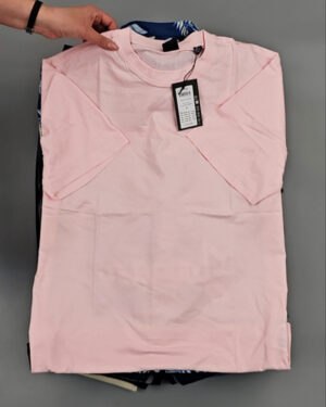 Фотография  735 - ONLY/JJ/BLEND men Summer 045#10 кг, ЛОТ №8665 оптом в Москве и Московской области