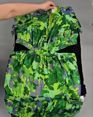 Купить XXL Summer mix БМ#20 кг оптом в Москве и Московской области