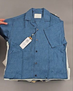 Фотография  170 - JACK JONES men Summer 045#15 кг, ЛОТ №8706 оптом в Москве и Московской области