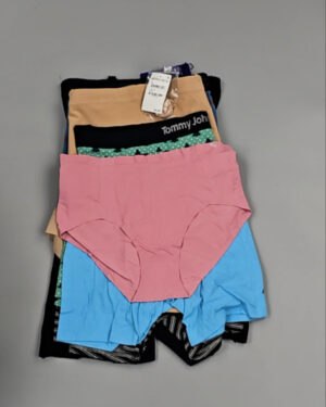 Фотография  108 - Купальники Nordstrom 124#2,8 кг, ЛОТ №8490 оптом в Москве и Московской области