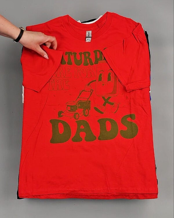 Фотография  735 - Футболки м/ж (Printed T-Shirts New)#5 кг, ЛОТ №8511 оптом в Москве и Московской области