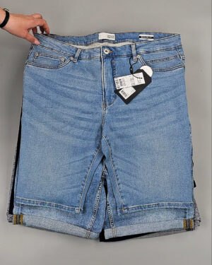 Фотография  180 - Шорты BLEND HE 045#5 кг, ЛОТ №8648 оптом в Москве и Московской области