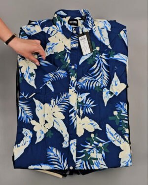 Фотография  244 - ONLY/JJ/BLEND men Summer 045#10 кг, ЛОТ №8665 оптом в Москве и Московской области