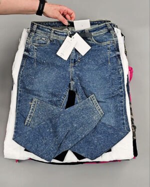 Фотография  469 - ZIZZI XXL 045#30 шт, ЛОТ №8724 оптом в Москве и Московской области