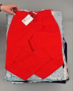 Фотография  584 - DK COMPANY Summer mix 045#13 кг, ЛОТ №8674 оптом в Москве и Московской области