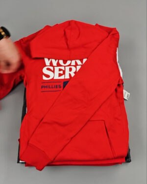 Купить KIDS NIKE CAN 084#5 кг, ЛОТ №8505 оптом в Москве и Московской области