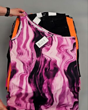 Фотография  206 - ZIZZI XXL 045#30 шт оптом в Москве и Московской области