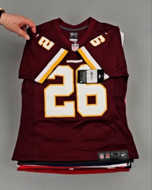 Фотография  166 - KIDS NIKE CAN 084#5 кг, ЛОТ №8504 оптом в Москве и Московской области