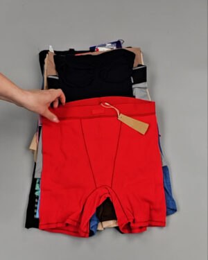 Фотография  860 - Купальники Nordstrom 124#2,8 кг, ЛОТ №8490 оптом в Москве и Московской области