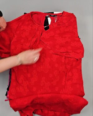 Фотография  140 - ZIZZI XXL 045#30 шт, ЛОТ №8723 оптом в Москве и Московской области