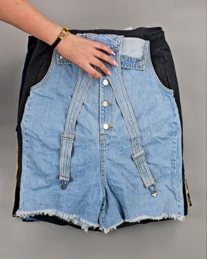 Купить Шорты#10 кг, ЛОТ № ВК0108 оптом в Москве и Московской области