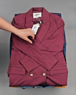 Фотография  181 - ONLY Summer mix 045#15 кг оптом в Москве и Московской области