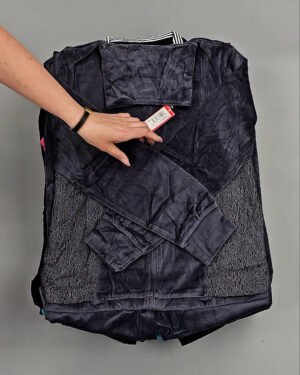 Фотография  429 - Спортивные костюмы  AD83#10 шт, ЛОТ №8641 оптом в Москве и Московской области