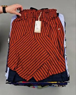 Фотография  995 - SC Summer 1 mix#20 кг оптом в Москве и Московской области