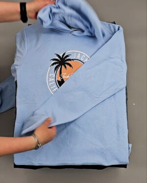 Фотография  866 - JACK JONES men Summer 045#15 кг, ЛОТ №8708 оптом в Москве и Московской области