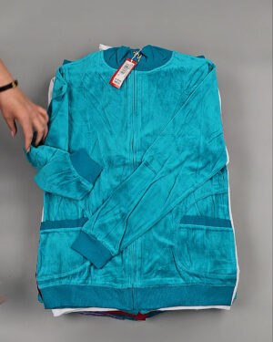 Фотография  916 - Спортивные костюмы  AD83#10 шт, ЛОТ №8642 оптом в Москве и Московской области