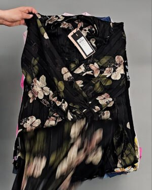 Фотография  318 - ONLY Summer mix 045#15 кг, ЛОТ №8458 оптом в Москве и Московской области