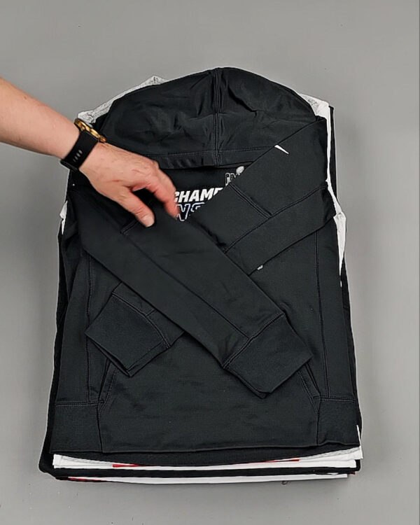 Фотография  722 - KIDS NIKE CAN 084#5 кг, ЛОТ №8503 оптом в Москве и Московской области