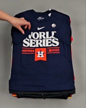 Фотография  378 - KIDS NIKE CAN 084#5 кг, ЛОТ №8476 оптом в Москве и Московской области