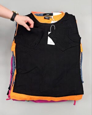 Фотография  195 - ZIZZI XXL 045#30 шт, ЛОТ №8723 оптом в Москве и Московской области