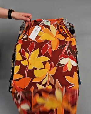 Купить ONLY Summer mix 045#15 кг, ЛОТ №8516 оптом в Москве и Московской области