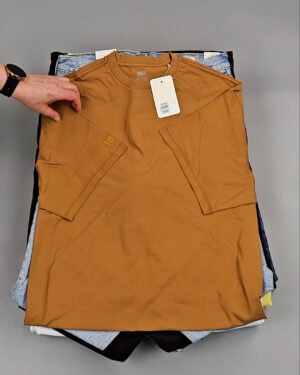 Фотография  445 - Levis mix SW 03#10 кг оптом в Москве и Московской области