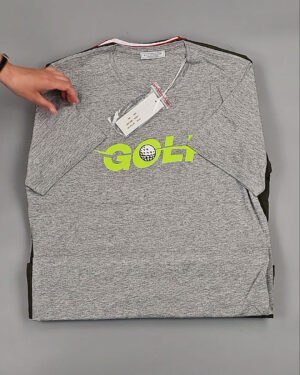 Фотография  670 - Футболки ALTITUDINE#25 шт, ЛОТ №8669 оптом в Москве и Московской области