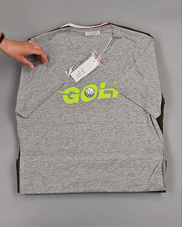 Фотография  820 - Футболки ALTITUDINE#25 шт оптом в Москве и Московской области