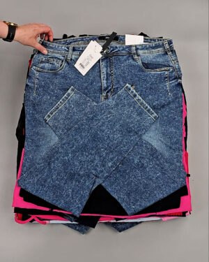 Фотография  852 - ZIZZI XXL 045#30 шт оптом в Москве и Московской области