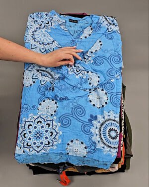 Фотография  150 - Норвегия S#78 кг, ЛОТ №ВК0066 оптом в Москве и Московской области