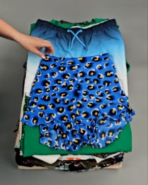 Купить Scotland Summer mix#100 кг оптом в Москве и Московской области