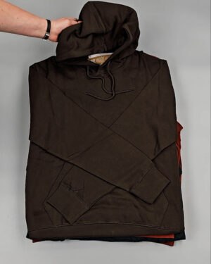 Фотография  324 - Толстовки JACK JONES men 045#7 кг оптом в Москве и Московской области