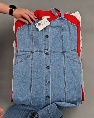 Фотография  928 - ICHI Summer mix 045#15 кг оптом в Москве и Московской области