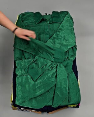 Фотография  573 - NEXT Summer Women mix#15 кг, ЛОТ №8519 оптом в Москве и Московской области