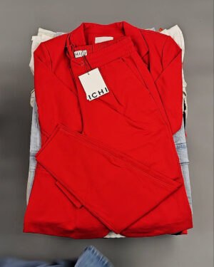 Фотография  734 - ICHI Summer mix 045#15 кг оптом в Москве и Московской области