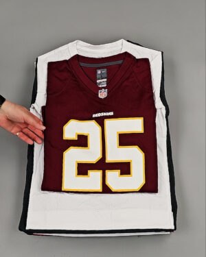 Фотография  745 - KIDS NIKE CAN 084#5 кг, ЛОТ №8503 оптом в Москве и Московской области