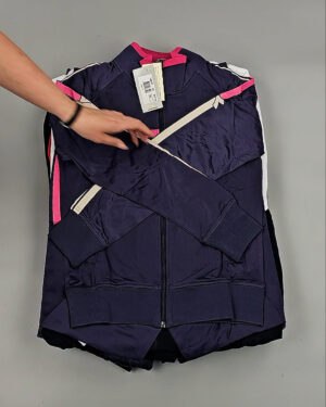 Фотография  903 - Спортивные костюмы  AD83#10 шт, ЛОТ №8641 оптом в Москве и Московской области