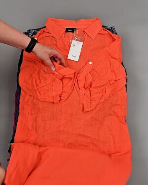 Фотография  236 - ZIZZI XXL 045#30 шт, ЛОТ №8723 оптом в Москве и Московской области