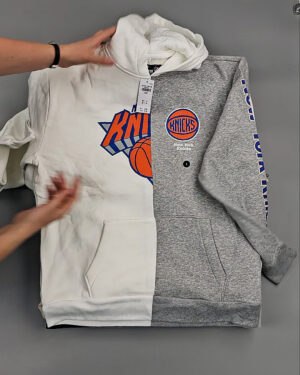 Фотография  740 - Толстовки муж HOLLISTER SW#10 кг оптом в Москве и Московской области