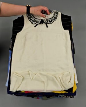 Фотография  473 - SC Summer 1 mix#20 кг оптом в Москве и Московской области