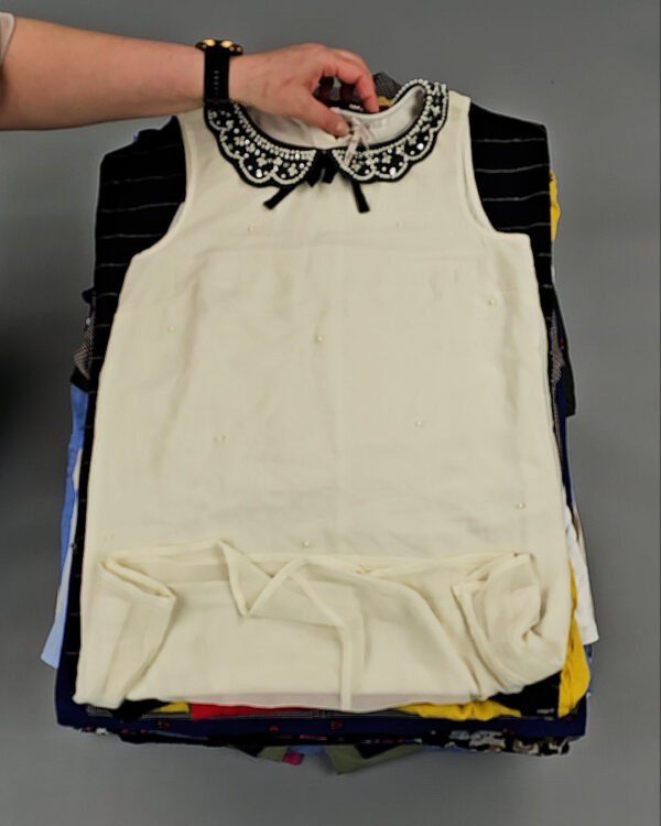 Фотография  379 - SC Summer 1 mix#20 кг оптом в Москве и Московской области