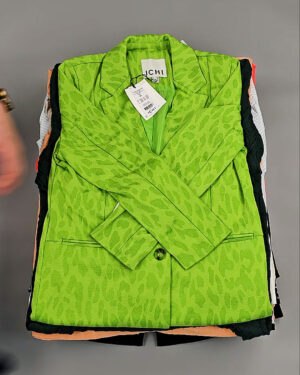 Купить DK COMPANY Summer mix 045#13 кг оптом в Москве и Московской области